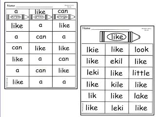 Magic 100 Sight Words, Kindergarten Wonders Mcgraw Hill, Wonders Curriculum Kindergarten, Second Grade Sight Word List, Wonders Kindergarten, Kinder Sight Words, Wonders Curriculum, Dolch Sight Words Kindergarten, Wonders Reading Series