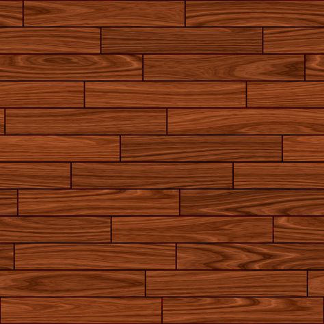 wooden background seamless wood floor - http://www.myfreetextures.com/wooden-background-seamless-wood-floor/ Floor Texture Seamless, Wood Floor Texture Seamless, Plywood Texture, Parquet Texture, Wood Texture Seamless, Wood Plank Texture, Wood Floor Pattern, Wood Floor Texture, Flooring Texture