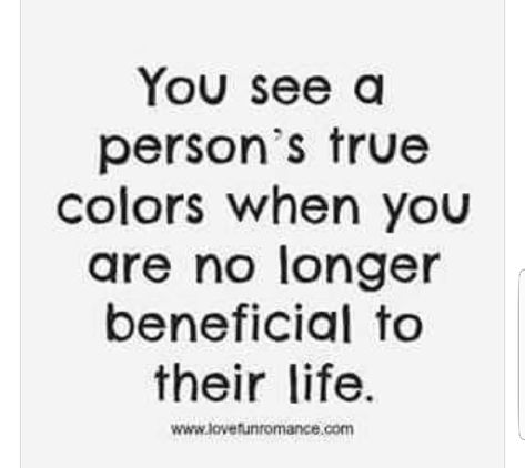 Quotes About Giving Up, Quotes About Giving, Wrong Relationship, More Love, Powerful Quotes, Let Go, Giving Up, When Someone, True Colors