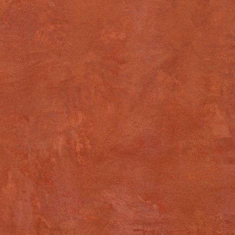 Wall Tile Texture, Paving Texture, Stucco Texture, Furniture Sketch, Moroccan Wall, Terracotta Wall, Tile Texture, Material Board, Brick Texture