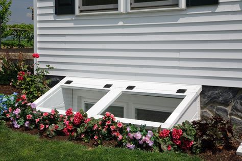 Egress Window Cover, Egress Window Well Covers, Basement Window Well Covers, Egress Window Well, Basement Window Well, Well Covers, Window Wells, Window Well Cover, Egress Window