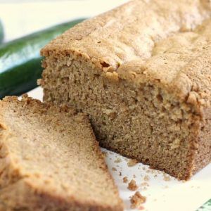 Pudding Zucchini Bread, Canned Zucchini, Yellow Cake Mix Recipes, Beginners Bread Recipe, Zucchini Recipes Dessert, Zucchini Bread Healthy, Easy Zucchini Recipes, Zucchini Bread Recipe, Homemade Bread Recipes Easy