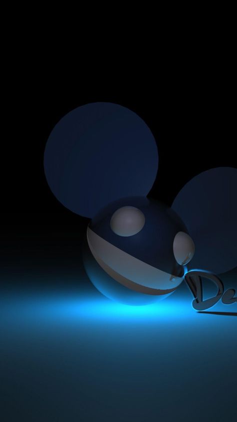 Dead Mau5, Wallpaper Gold, Pop Art Wallpaper, The Wallpaper, Wallpaper Phone, 3d Wallpaper, Electronic Music, Hd Wallpapers, Amazing Nature