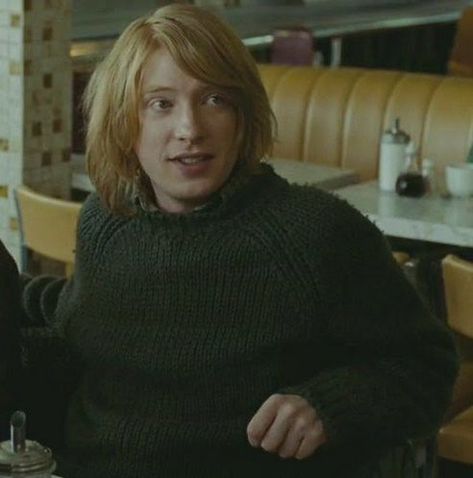 Domhnall Gleeson Harry Potter, Gleeson Domhnall, Domnhall Gleeson, Domhall Gleeson, Bill Weasley, Male Harem, Domhnall Gleeson, Buku Harry Potter, Weasley Twins