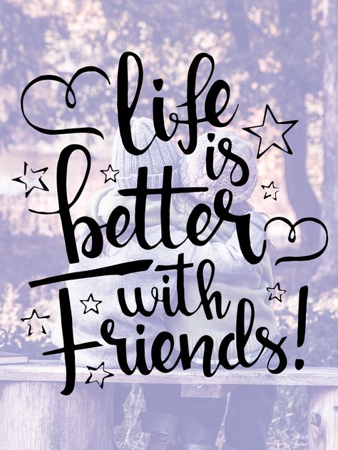 Friendship Day Greetings Cards, Achievement Board, Friendship Day Cards, Garden Sayings, Friends Day Quotes, Friendship Poster, Special Friendship Quotes, Good Morning Smiley, Friendship Birthday