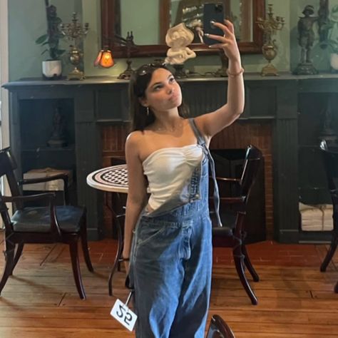 Ariana Greenblatt Outfits Casual, Ariana Greenblatt Instagram, Ariana Gr, Ariana Greenblatt, Ariana G, Oui Oui, Celebrity Outfits, Insta Story, Aesthetic Outfits