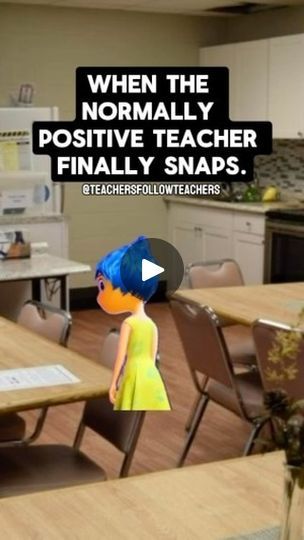 59K views · 7.6K reactions | It’s me. Hi. I’m the problem, it’s me.

Making funny teacher meme reels for every day classroom / school situations, because if we don’t find the humor in teaching we will cry. #TeacherMeme #TeacherMemes #TeacherHumor #TeacherProbs #TeacherProblems #TeacherLife #TeacherTruth #TeacherFunny #FunnyTeacher #FunnyTeacherMeme #TeacherLaughs #teachersfollowteachers #teacher #teaching #teachersofig #teachersofinstagram #teachersofinsta #teachersofthegram | Jessica Ann Stanford | Kindergarten Teacher | nursesblessing · Original audio Teaching Memes Funny, Teacher Memes Hilarious, Teaching Quotes Funny, Teacher Memes Funny, Teaching Memes, Teacher Problems, Jessica Ann, Teaching Quotes, Teacher Teaching