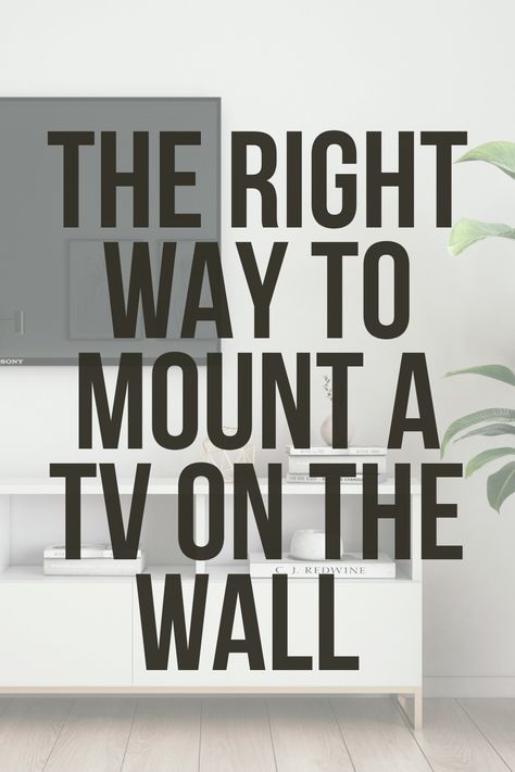 Tv Mounted On Narrow Wall, Wall Hung Tv Ideas, Hanging A Tv On The Wall, How To Mount A Tv On The Wall, Hanging A Tv On The Wall Ideas, How To Hang Tv On Wall, How To Hang A Tv On The Wall, 75 Inch Tv On Wall Ideas Mounted, 65 Inch Tv Living Room Mounted