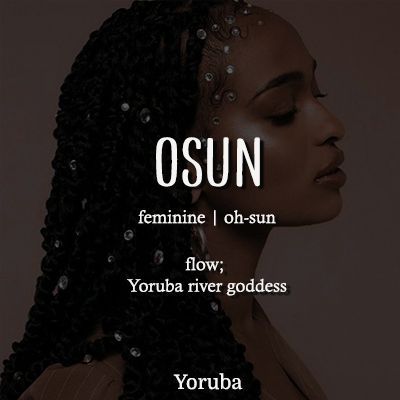 Yoruba Names And Meaning, African Female Names, Black Female Names, African Names With Meaning, Egypt Names, African Names And Meanings, African Names, Book Planning, Kingdom Names