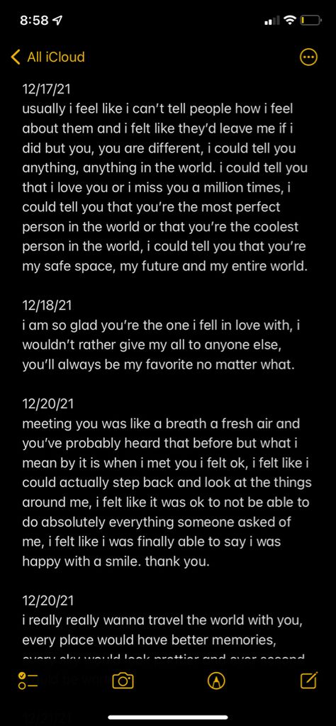 Texts To Comfort Someone, Paragraph For Overthinking Bf, Texts To Boyfriend While Asleep, Written Notes For Boyfriend, I Know You’re Asleep Paragraphs, Message For Overthinking Boyfriend, I Know Youre Asleep But Texts For Him Short, Paragraph On Overthinking, Farewell Letter To Boyfriend