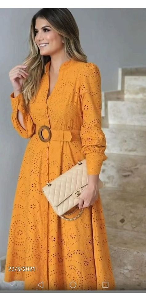 Gown Designs, Stylish Kurtis Design, Bride Gown, Pakistani Dresses Casual, Dress Design Patterns, Trendy Dress Outfits, Mother Of Bride, Boutique Dress Designs, فستان سهرة