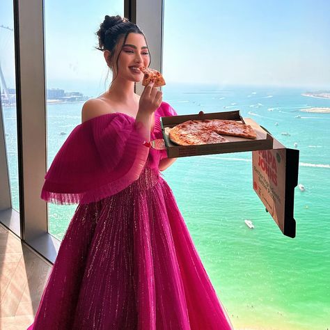 SS390 Be your own kind of beautiful in that dress! 🌺 Check the homepage to see more dress designs. WhatsApp: +86 189 0682 5543 https://sharonsaiddress.com/products/sharon-said-luxury-dubai-ball-gown-fuchsia-evening-dress-for-women-wedding-2024-off-shoulder-arabic-celebrity-party-gown-ss390?_pos=1&_sid=3ba2a9ebd&_ss=r #eveningdresseswholesale #فساتين_بنات #dubaidress #eveningdress #weddingpartydress #luxurywedding #eveningwear #sharonsaid #2024eveningdress #eveningdressmanufacturer Dress For Women Wedding, Wedding Dress Overskirt, Celebrity Events, فستان زهري, Married Advice, Off Shoulder Ball Gown, Grey Evening Dresses, Celebrity Party, Sage Green Dress