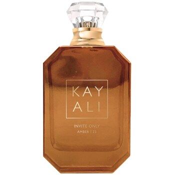 Kay Ali, Seductive Perfume, Winter Fragrance, Amber Resin, Perfume Collection Fragrance, Warm Fragrance, Perfume Scents, Perfume Lover, Best Fragrances