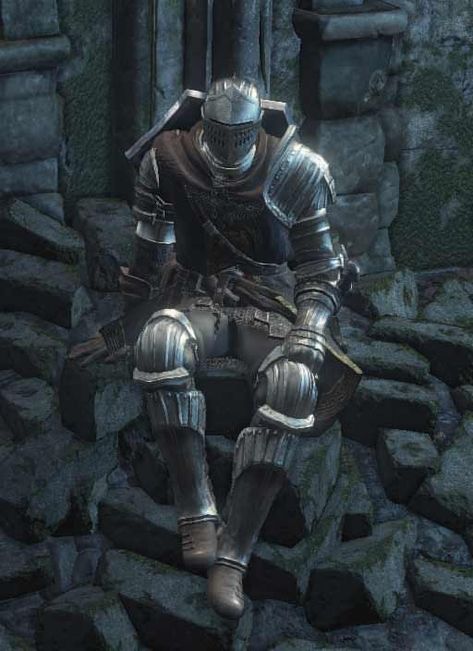 Dark Souls 3 Anri Of Astora, Oscar Of Astora, Dnd Character Sheet, Praise The Sun, Soul Game, Demon Souls, Dark Souls 3, Female Armor, Dark Souls Art