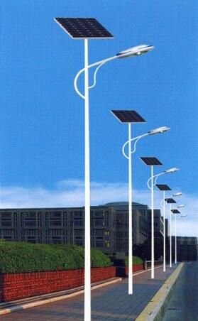 The above is the whole content of how to ensure the normal work of solar street lamps on rainy days. #LEDStreetLight #SolarStreetLights #LED #Lighting #StreetLights Solar Street Lights Outdoor, Solar Street Light Design, Modern Street Light, Street Lighting Design Public Spaces, Solar Charging Station, Highway Lighting, Solar Powered Street Lights, Street Light Design, Sun Solar