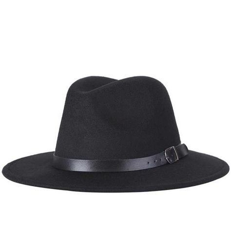 Fedora Women, Adventure Hat, Doctor Costume, Jazz Hat, Mens Fedora, Fedora Hat Men, Fashion Cap, Wide Brim Fedora, Bowler Hat