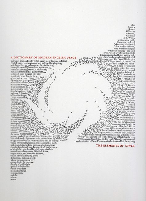 Various works by the artist-typographer Sam Winston who mixes craft, statistics and typography together. The page on the top-left was designed for New York Times. Kinetic Type, What Is Fashion Designing, Typewriter Art, New Yorker Magazine, Book And Magazine Design, Identity Design Logo, Design Editorial, Visual Poetry, Text Art