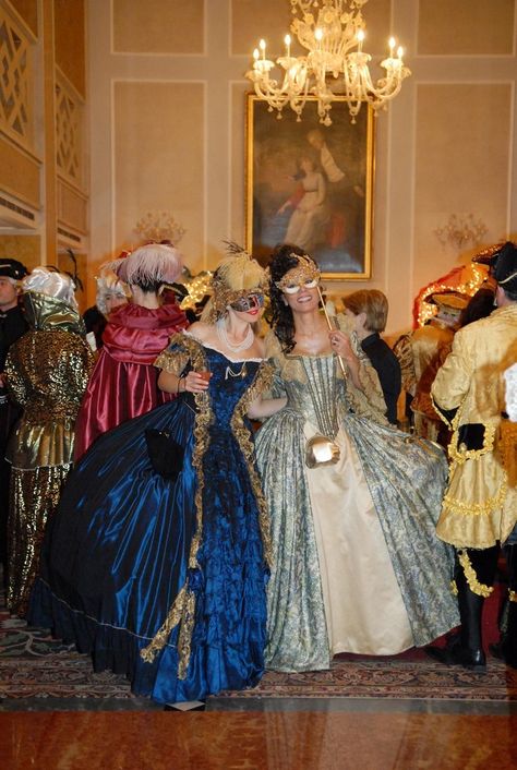 Mask Parade Masquerade Ball, Venice Masquerade Ball, Versailles Masquerade Ball, Masquerade Ball Aesthetic, Masquerade Aesthetic, Mascarade Ball, Masquerade Ball Costume, Masquerade Ball Outfits, Masquerade Gown