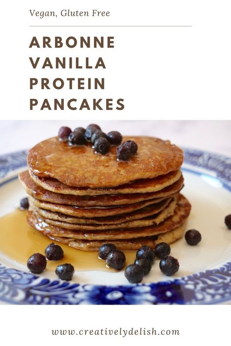 Arbonne Protein Powder Recipes, Arbonne Chocolate Protein Recipes, Arbonne Waffle Recipe, Arbonne Vanilla Protein Shake Recipes, Arbonne Vanilla Protein Recipes, Arbonne Pancake Recipe, Arbonne Protein Pancakes, Arbonne Protein Recipes, Arbonne Breakfast Recipes