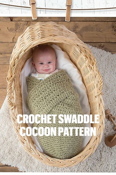 Free Crochet Patterns For Baby Sleep Sack, Newborn Crochet Cocoon, Newborn Sleeper Pattern, Crochet Swaddle Blanket Pattern Free, Crochet Baby Swaddle Blanket Pattern Free, Crochet Baby Cacoon Free, Crochet Newborn Sleep Sack Free Pattern, Crochet Baby Bunting Free Pattern, Crochet Baby Star Cocoon