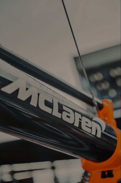 F1 Mclaren Aesthetic, Mclaren Widget, Mclaren Astetic, Formula 1 Aesthetic Mclaren, Mclaren Aesthetic, Mclaren Aesthetic F1, Mclaren F1 Aesthetic, F1 Aesthetic Horizontal, Mclaren Background F1