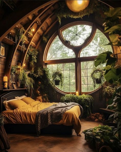 Hufflepuff Dorm Room Shifting, Hufflepuff Dorm Room Aesthetic, Hufflepuff Inspired Room, Hufflepuff Aesthetic Bedroom, Solar Punk Room, Hufflepuff Room Ideas, Hufflepuff Inspired Bedroom, Hufflepuff Aesthetic Room, Hufflepuff Dorm Room