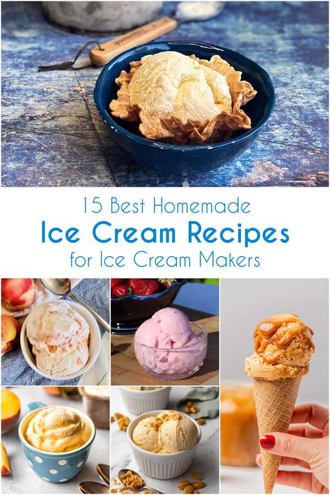 Ice Cream Recipes Easy, Easy Icecream, Ice Creame, Cooking Shooking, Homemade Vanilla Ice Cream Recipe, Indian Ice Cream, Best Homemade Ice Cream, Easy Homemade Ice Cream, Chocolate Ice Cream Recipe