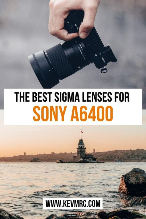 Sony A5100, Sony A6400, Sony Lens, Photography Settings, Sony Photography, Lens Photography, Photo Gear, Fujifilm Camera, Photography Basics