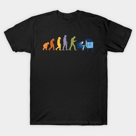 Messi T Shirt, Cricket T Shirt, Volleyball Designs, Gifts For Baseball Players, Bowling T Shirts, Farmer Shirt, Gifts For Surfers, Gifts For Runners, Golf T Shirts