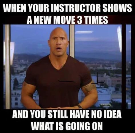 Karate Meme, Brazilian Jiu Jitsu Quotes, Jiu Jitsu Humor, Jiu Jitsu Quotes, Jiu Jitsu Women, Martial Arts Humor, Karate Quotes, Bjj Memes, Jiu Jitsu Memes