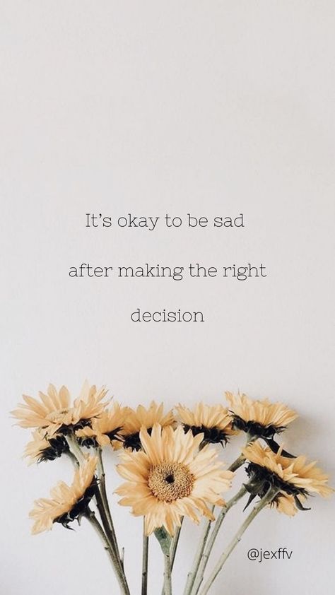 Decision Respect My Decision Quotes My Life, Every Decision You Make Quote, Decision Aesthetic, Hard Decision Quotes, Decisions Quotes, Decision Quotes, Hard Decisions, True Words, Relationship Quotes