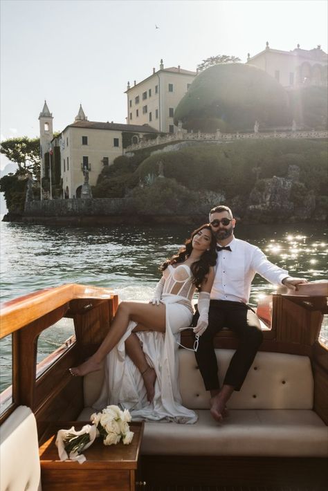 Lake Como vow reneval , Lake Como elopement experience, best place to elope in lake Como, Lake Como wedding, luxury wedding in Lake Como, Lake como photographer, anti bride in lake como , alternative wedding in Lake Como , Modern wedding in Lake Como, eloping in Lake Como, Italy elopement, eloping in the most luxury destination in Italy, Gran Hotel tremezzo Lake Como , Bride in Lake Como, getting married in Lake Como, matrimonio intimo Lago di Como , boda intima en el Lago de Como, Elopement Checklist, Wedding Lake Como, Wedding Boat, Boat Photoshoot, Luxury Elopement, Italy Elopement, Modern Elopement, Elopement Planner, Comer See