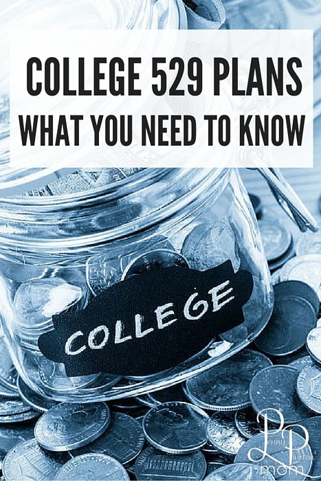 When it comes to college savings - the important thing is that you just save. Learn about 529 Plans - before you sign up for one! Parenting On A Budget, College Mom, College Savings, College Expenses, 529 Plan, Coding School, Vocational School, College Planning, College Money