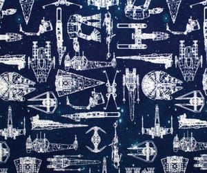 Imagen de background, dark side, and millenium falcon Ship Blueprint, Superhero Quilt, Ship Sketch, Star Wars Quilt, Star Wars Fabric, Galaxy Fabric, Blueprint Drawing, Drawing Stars, Star Wars Spaceships