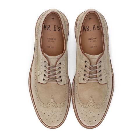 ELLIAS - men's shoes mr. b's collection for sale at ALDO Shoes. Aldo Mens Shoes, Bright Shoes, Brown Watch, Men's Wedding Shoes, Elite Daily, Wingtip Shoes, Stylish Men Casual, Nude Shoes, Brown Belt