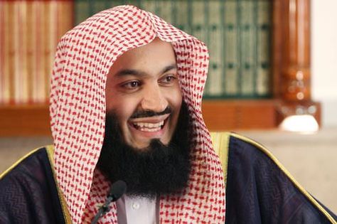 Purification Of The Soul – Mufti Ismail Menk | MuslimMatters.org King Faisal, Mufti Menk, Forgiving Yourself, Life Lessons, Quran, The Past, How Are You Feeling, Audio