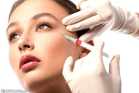 Face Injections, Platelet Rich Plasma Therapy, Clostridium Botulinum, Mascara Hacks, Anti Wrinkle Injections, Botulinum Toxin, Botox Cosmetic, Facial Fillers, Cosmetic Injectables