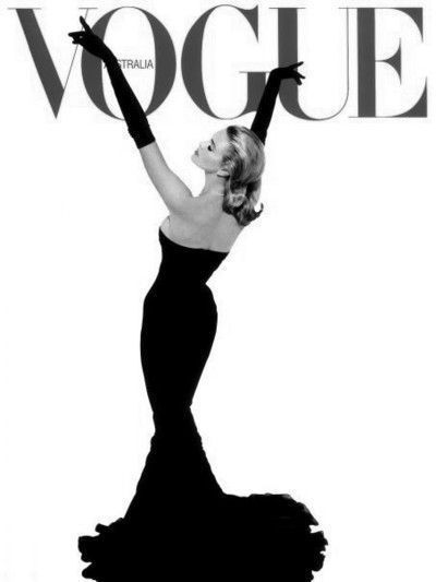 Plakat Design Inspiration, Vintage Vogue Covers, Editorial Vogue, Vogue Vintage, Fashion Poster Design, Vogue Magazine Covers, Fashion Magazine Cover, Vogue Covers, Photo Wall Collage