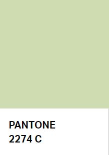 Matcha Green Pantone, Pantone Green, Colour Aesthetic, Matcha Color, Color Aesthetic, Color Board, Color Trends Fashion, Matcha Green, Favourite Colour