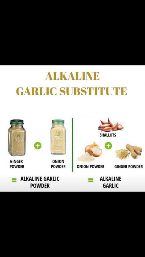 Alkaline Seasoning, Alkaline Desserts, Alkaline Vegan Recipes, Alkaline Foods List, Alkaline Herbs, Sebi Recipes, Dr Sebi Recipes Alkaline Diet, Herb Medicine, Alkaline Meals