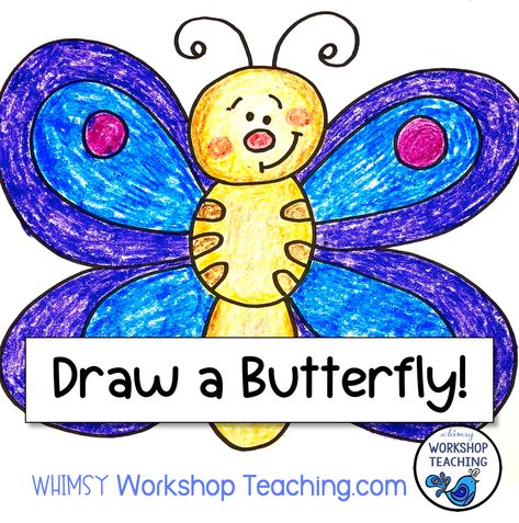 Play this directed drawing video for your students and let them draw along! Directed drawing is a great way to practice essential skills! Directive Drawing For Kids, Directive Drawing, Directed Drawing Kindergarten, Drawing Topics, Kindergarten Drawing, Art Fundraiser, Phonics Centers, First Grade Writing, Directed Drawing