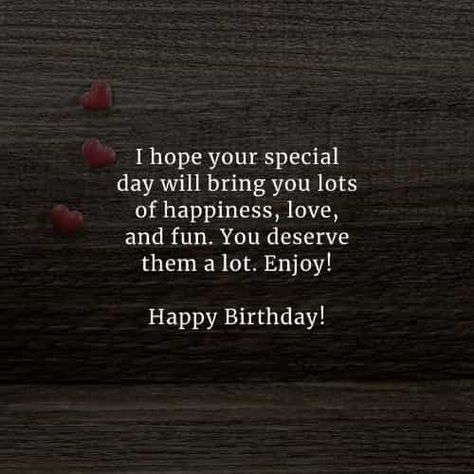 Happy Birthday Sms, Birthday Quotes Inspirational, Happy Birthday Wishes Messages, Birthday Wishes For Boyfriend, Birthday Girl Quotes, Friend Song, Happy Birthday Love Quotes, Happy Birthday Wishes Photos, Funny Troll