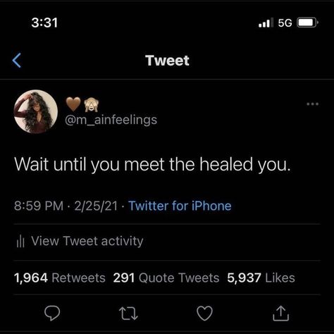 Healing Era Tweets, Y2k Words, Self Motivation Quotes, Note To Self Quotes, Baddie Quotes, Real Life Quotes, Self Quotes, Healing Quotes, Self Love Quotes