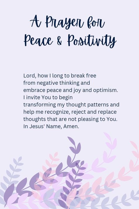 Prayer For Calm And Peace, Peace Prayer, Prayer For Peace And Comfort, Peace Quotes Bible, Faith In God Quotes, Jesus Peace, Worry Quotes, Peace Scripture, Short Prayers