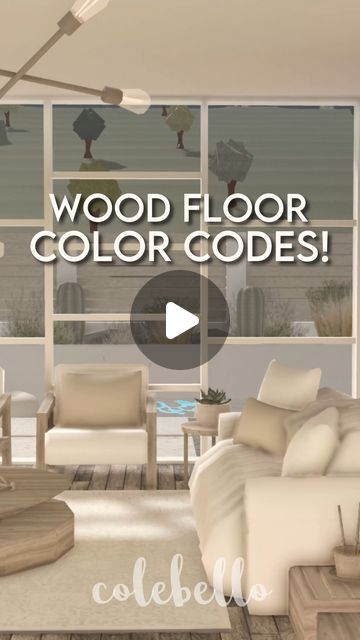 Bloxburg Floor Colors Codes, Color Codes For Bloxburg Aesthetic, Floor Bloxburg, Color Code For Bloxburg, Bloxburg Ground Color Codes, Bloxburg Floor Color Codes, Floor Bloxburg Colors, Floor Colors Bloxburg, Bloxburg Wood Color Codes