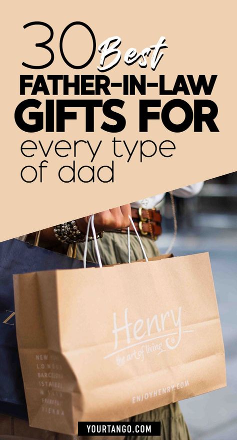 Gifts For Fatherinlaw, Gifts For Father In Law Christmas, Father In Law Birthday Gifts, Birthday Gifts For Father In Law, Christmas Gift For Father In Law, Best Gifts For Father In Law, Gift Ideas For Father In Law, Gift For Father In Law, Father In Law Christmas Gift Ideas