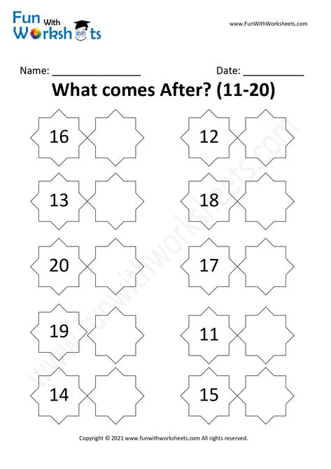 Math Counting Worksheets, Writing Alphabet, Lkg Worksheets, Kindergarten Math Worksheets Addition, Teaching Displays, Number Learning, Maths Worksheet, Number Practice, Numbers 1 100