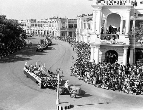 Lutyens Delhi, Ancient India Map, Republic Day Parade, Republic Day Photos, Indian Photos, Historical India, Wave Surf, 26 Jan, Republic Day India