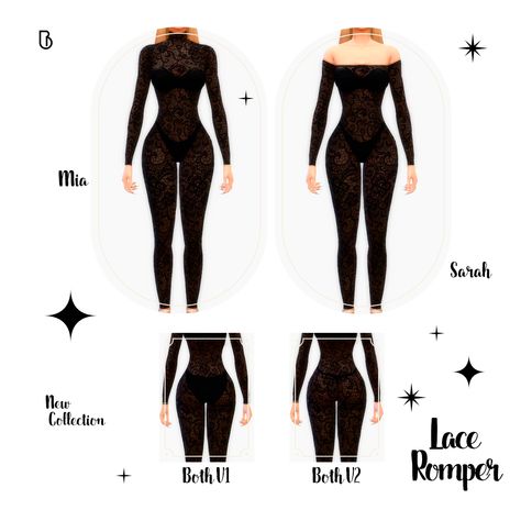 Romper For Women, Sims 4 Tattoos, Sims 4 Cas Mods, Sims 4 Cc Kids Clothing, Free Sims 4, Sims 4 Children, Sims 4 Game Mods, Sims 4 Body Mods, Sims 4 Cc Skin