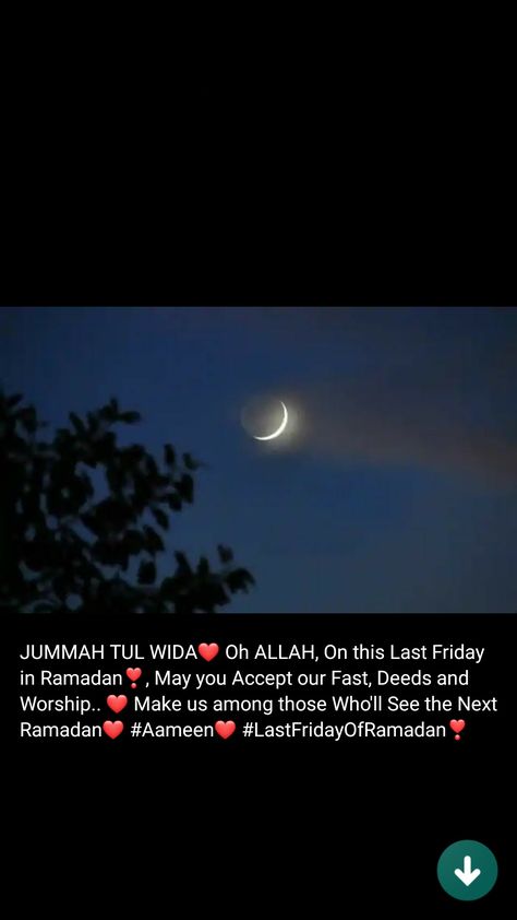 Last Friday Of Ramadan Status, Alvida Jumma Mubarak Quotes, Alvida Jummah Quotes, Jumatul Vida Ramzan, Ramzan Last Friday, Alvida Jumma Mubarak Status, Alvida Ramzan Status, Last Friday Of Ramadan Quotes, Last Friday Of Ramadan